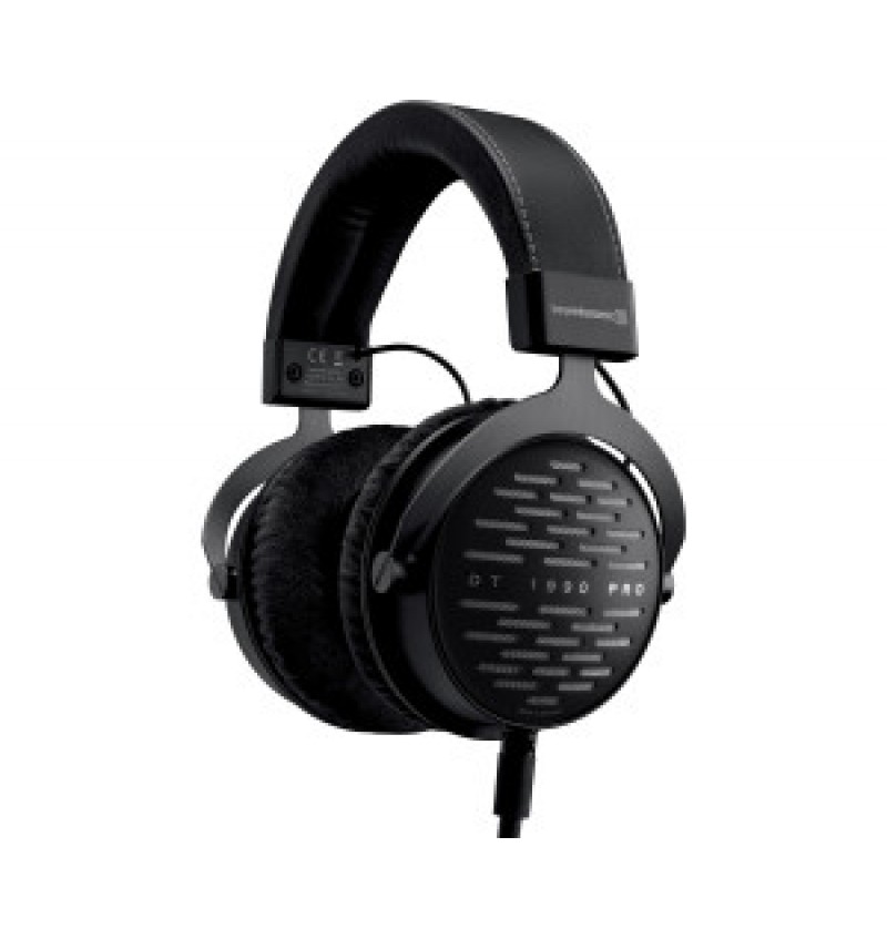 Beyerdynamic DT 1990 Pro